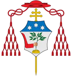 Blason