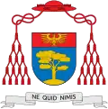 Blason