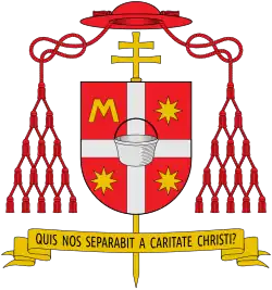 Blason