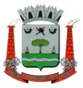 Pitangueiras (São Paulo)