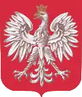 Tadeusz Kościński