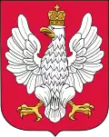 Gabriel Narutowicz