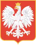 Józef Piłsudski