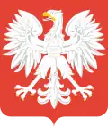 Wojciech Jaruzelski