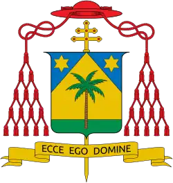 Blason