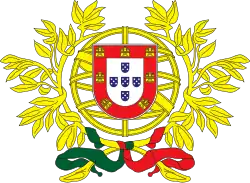 Adelino da Palma Carlos
