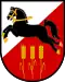Praga 20