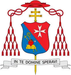 Blason