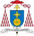 Blason