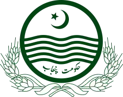 Ibrahim Ismail Chundrigar