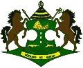 Blason