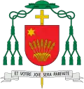 Blason