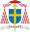 Blason