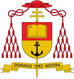 Blason