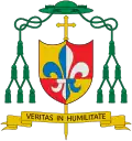 Blason