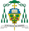 Blason