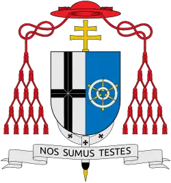 Blason