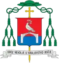 Blason