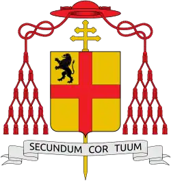 Blason