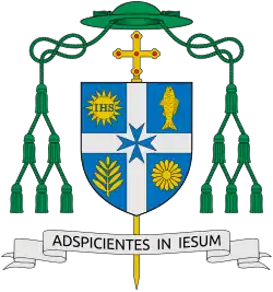 Blason