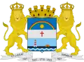 Recife
