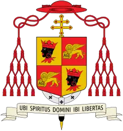 Blason