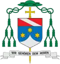Blason