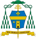 Blason