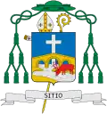 Blason