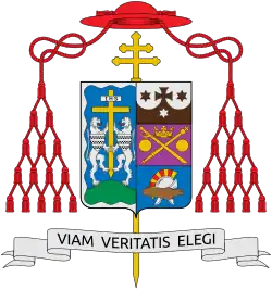 Blason