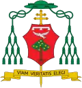 Blason