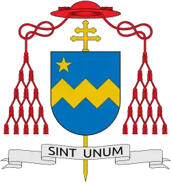 Blason