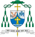 Blason