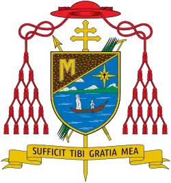 Blason