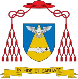 Blason