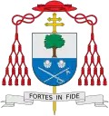 Blason