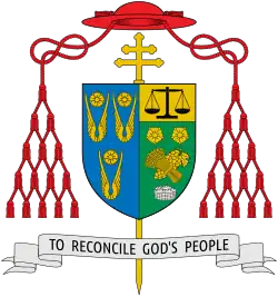 Blason
