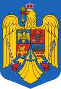Crin Antonescu