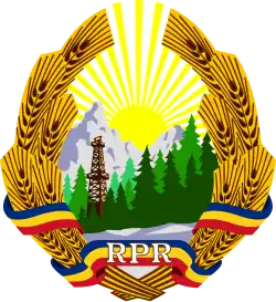 Constantin Ion Parhon