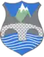 Blason de Rostoucha