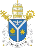 Blason