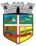 São Vicente de Minas