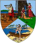 Blason