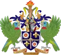 Blason