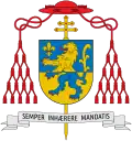Blason