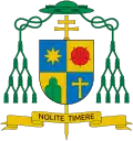 Blason