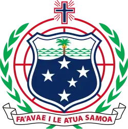 Blason