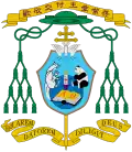 Blason
