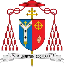 Blason