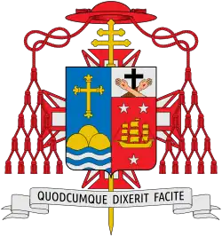 Blason